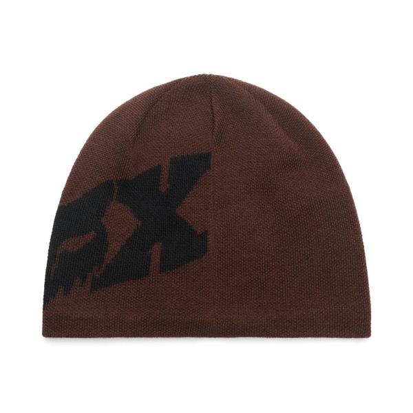 FOX-bonnet-f-head-x-jacquard-image-157573085-cover-1
