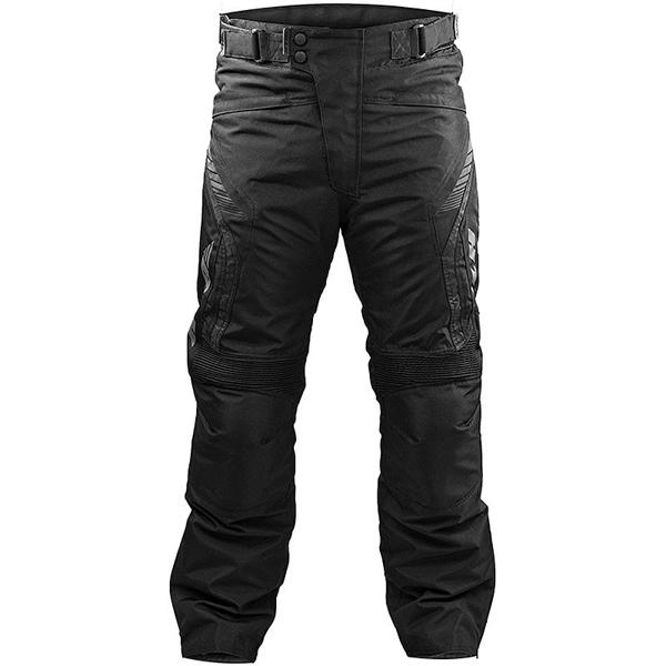 BLH-pantalon-be-roadster-image-5477293-cover-0