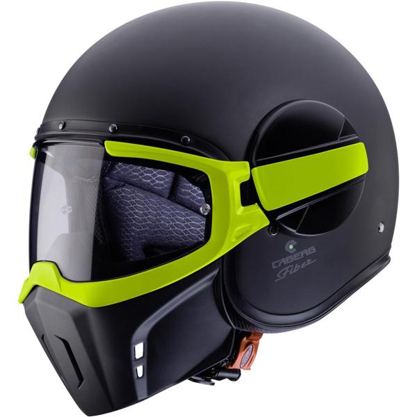 CABERG-casque-ghost-legend-image-20440684-cover-0