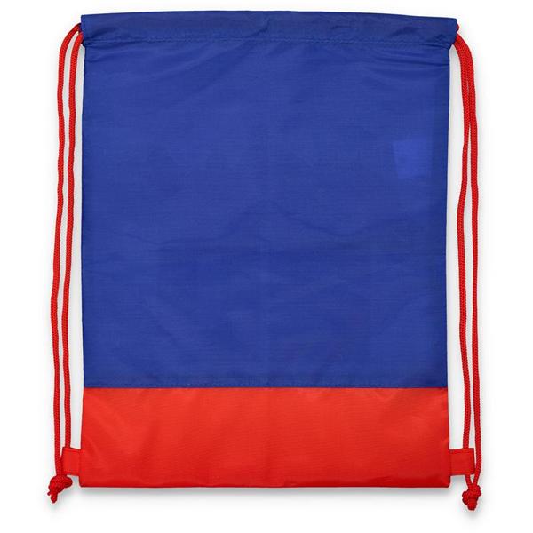 QUARTARARO-sac-de-sport-20-el-diablo-image-106526765-cover-1