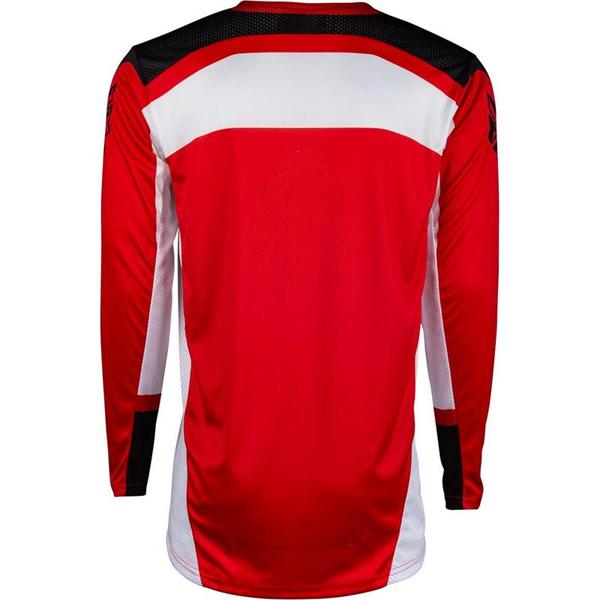 FLY-maillot-cross-lite-image-91122226-cover-1