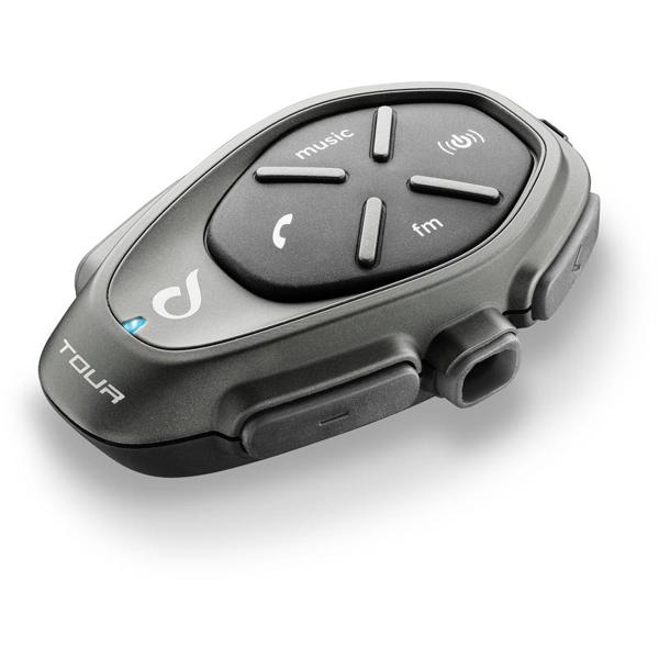 CELLULARLINE-intercom-tour-pack-simple-image-5476853-cover-0