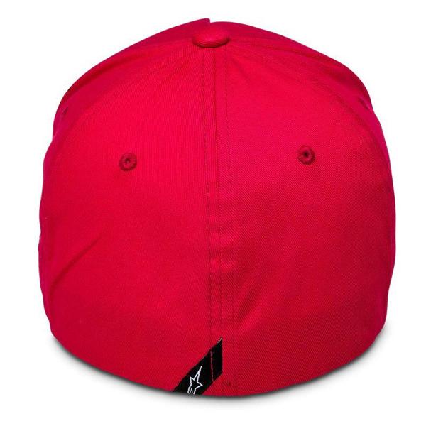 ALPINESTARS-casquette-ride-sonic-image-136268109-cover-2