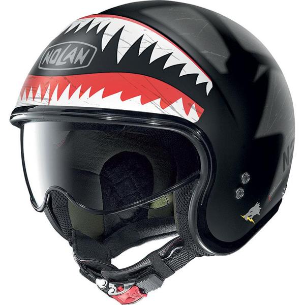 NOLAN-casque-n21-skydweller-image-46342624-cover-0