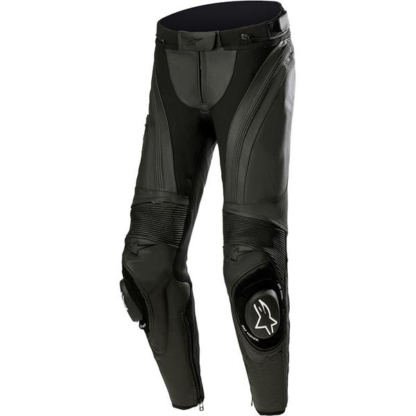 ALPINESTARS-pantalon-stella-missile-v3-image-55236325-cover-0
