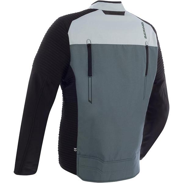 BERING-blouson-crosser-image-58973536-cover-1