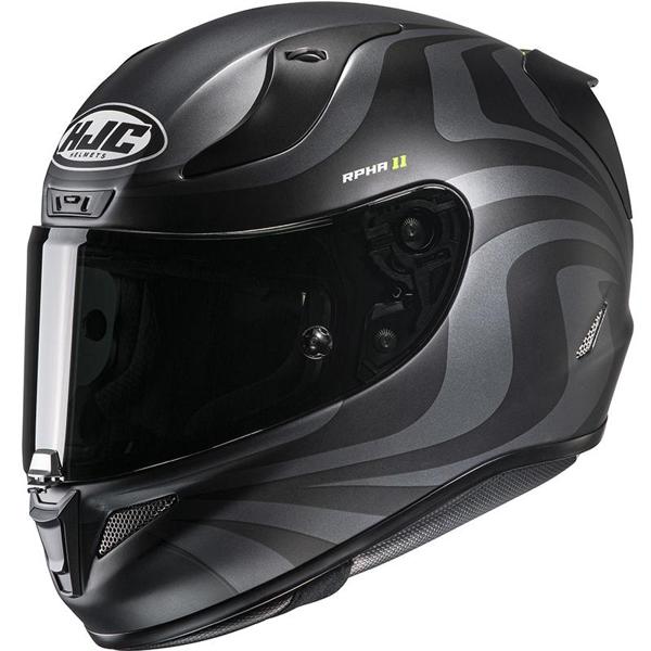 HJC RPHA-casque-rpha-11-eldon-mc5sf-image-42313326-cover-0