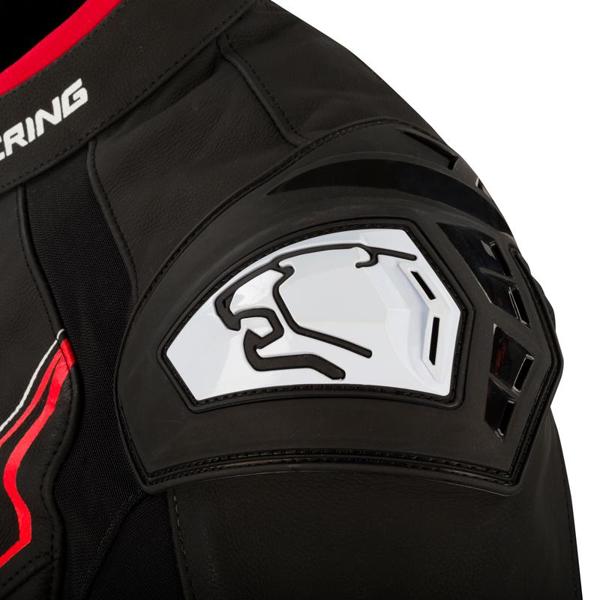 BERING-blouson-sprint-r-image-20443055-cover-2