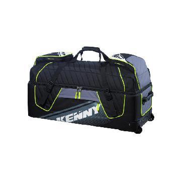 KENNY-sac-a-roulettes-trolley-image-25608445-cover-0