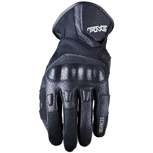 FIVE-gants-urban-airflow-image-63206697-cover-0