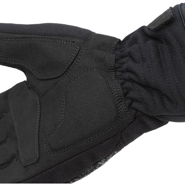 TUCANOURBANO-gants-bud-hydroscud-image-95349026-cover-2