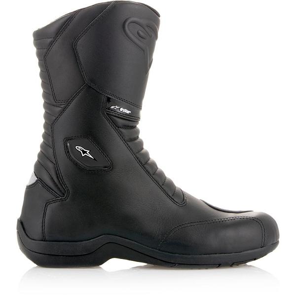 ALPINESTARS-bottes-andes-v2-drystar-image-5478752-cover-1