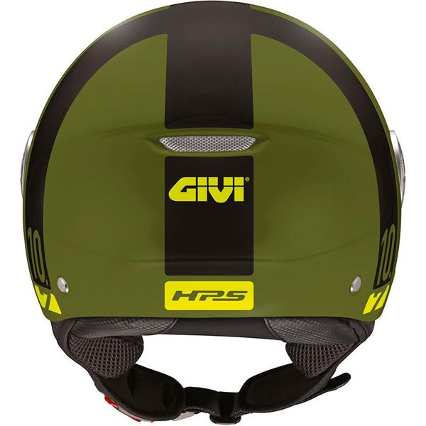 GIVI-casque-107-mini-j-concept-image-32684160-cover-2