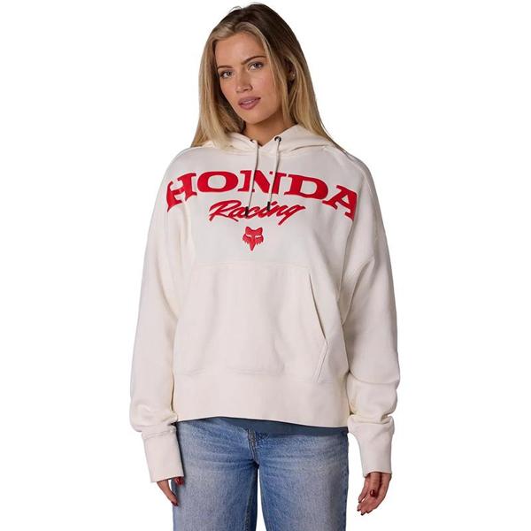FOX-sweat-honda-lady-image-148455452-cover-0