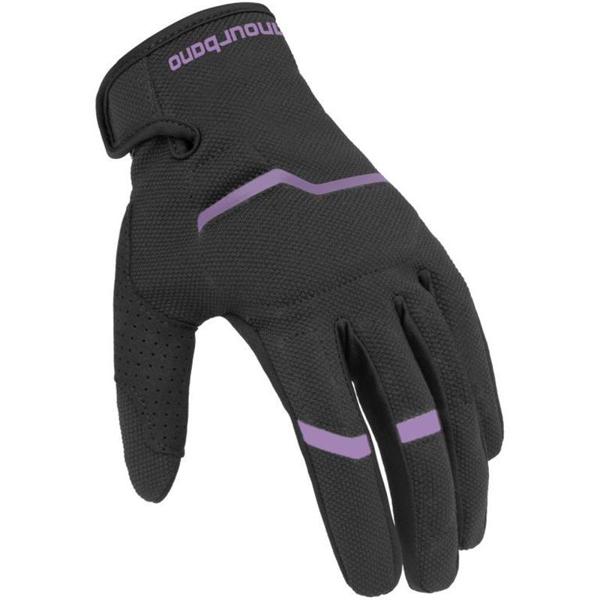 TUCANOURBANO-gants-miky-evo-lady-image-149594682-cover-1