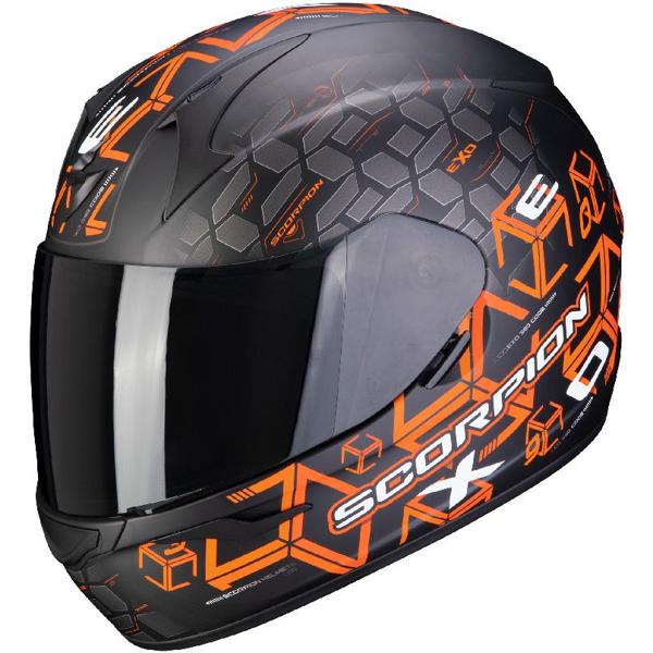 SCORPION-casque-exo-390-oneway-image-26304148-cover-0