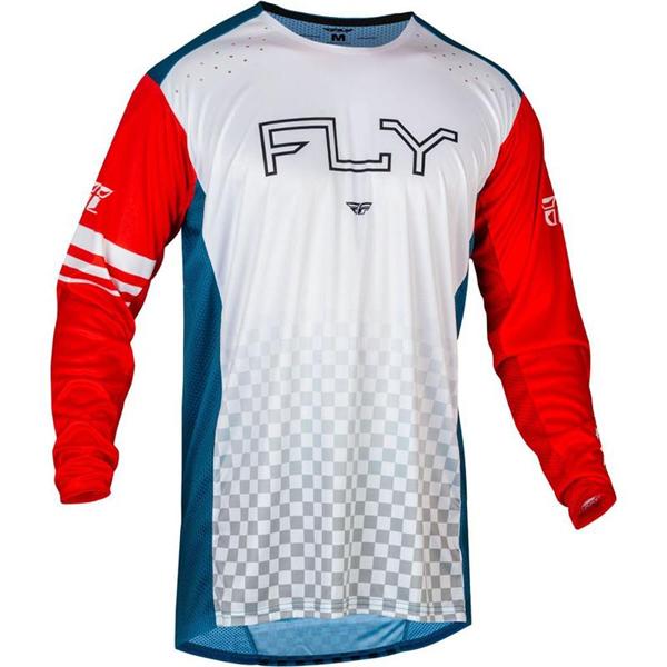 FLY-maillot-cross-rayce-image-101690222-cover-0