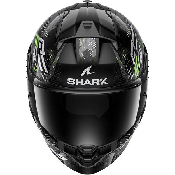 SHARK-casque-ridill-2-molokai-image-86073449-cover-1