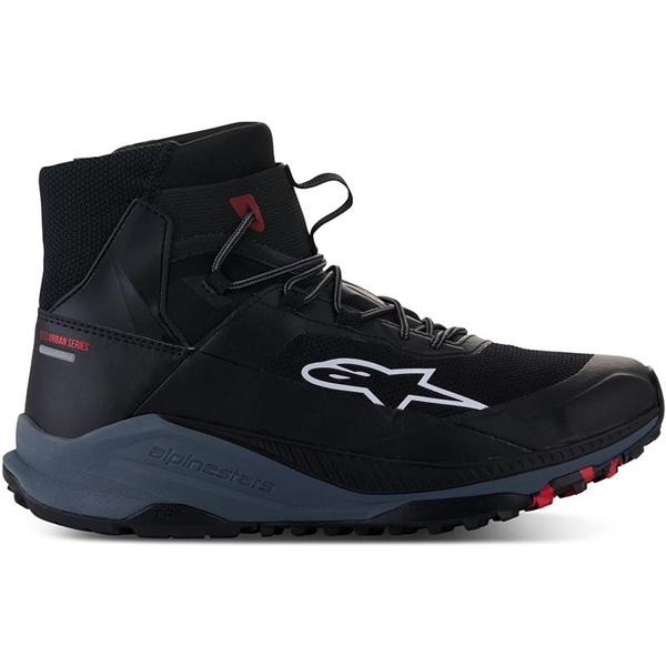 ALPINESTARS-baskets-speedforce-xr-image-129289874-cover-1