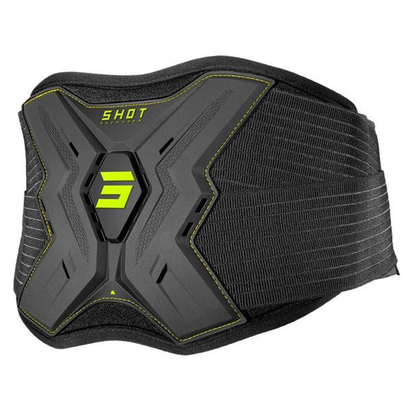 SHOT-ceinture-de-maintien-protector-20-image-56208905-cover-1
