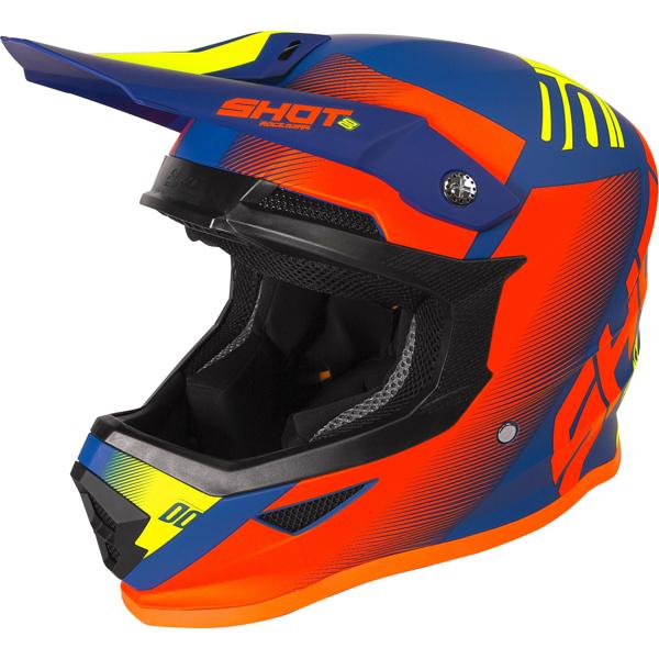 SHOT-casque-cross-furious-trust-image-13357735-cover-0