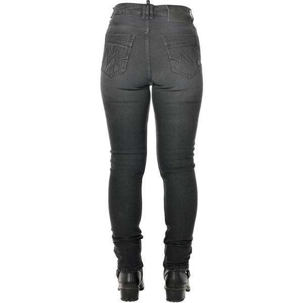 OVERLAP-jeans-jessy-image-43651980-cover-2