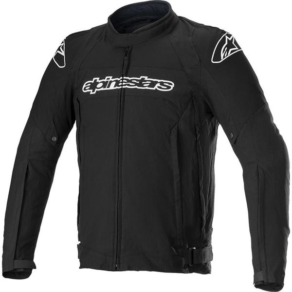 ALPINESTARS-blouson-t-gp-force-image-55236560-cover-0