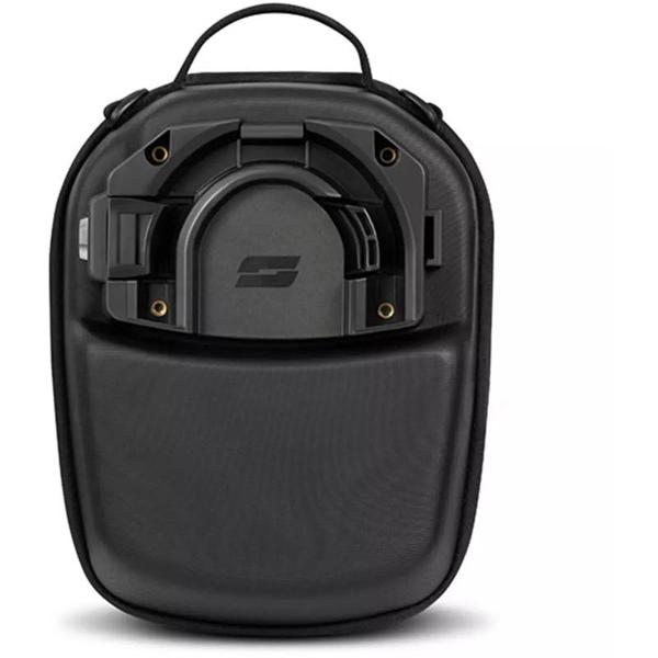 SHAD-sacoche-reservoir-click-system-e091cl-5l-image-95349288-cover-1