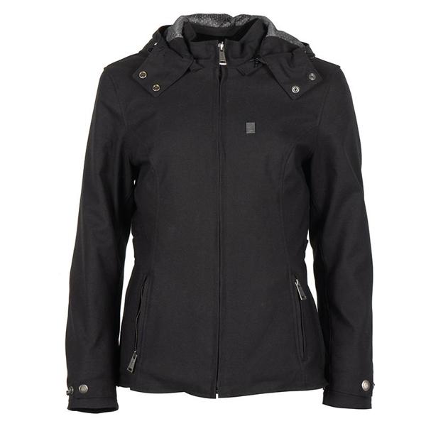 HELSTONS-blouson-claire-image-46979500-cover-0