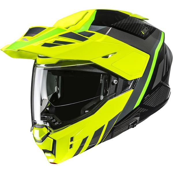 HJC-casque-crossover-i80-imes-mc3h-image-136621277-cover-0