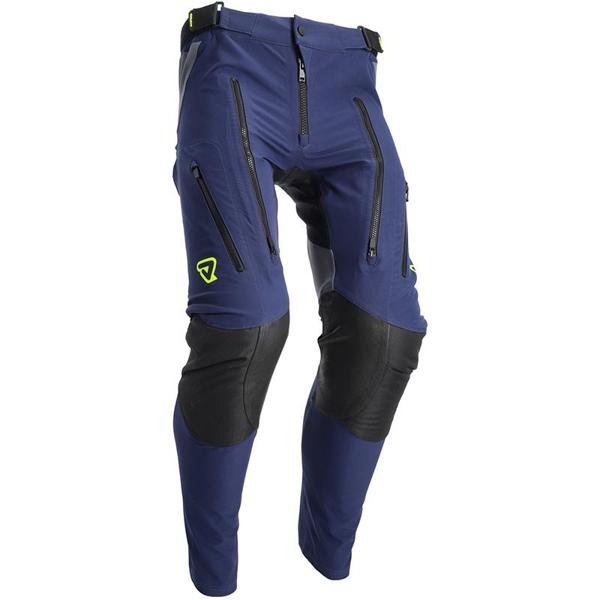ACERBIS-pantalon-rally-race-image-148455799-cover-0