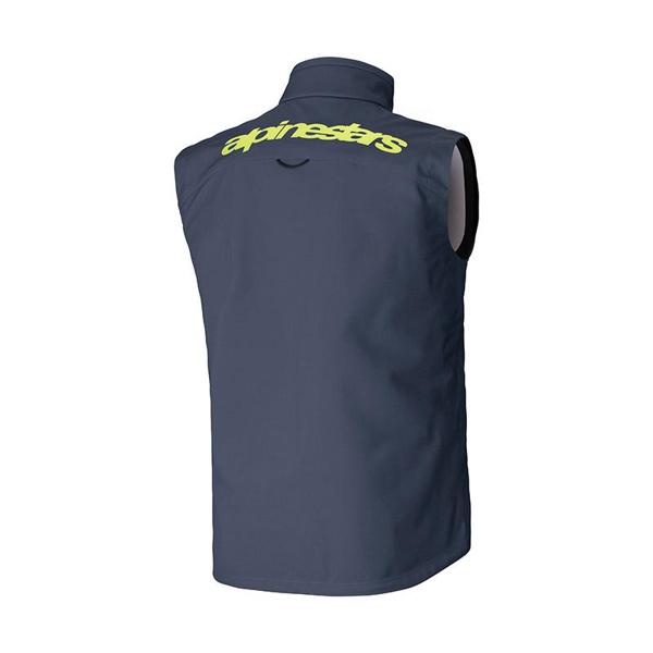 ALPINESTARS-softshell-techstar-image-118154805-cover-1