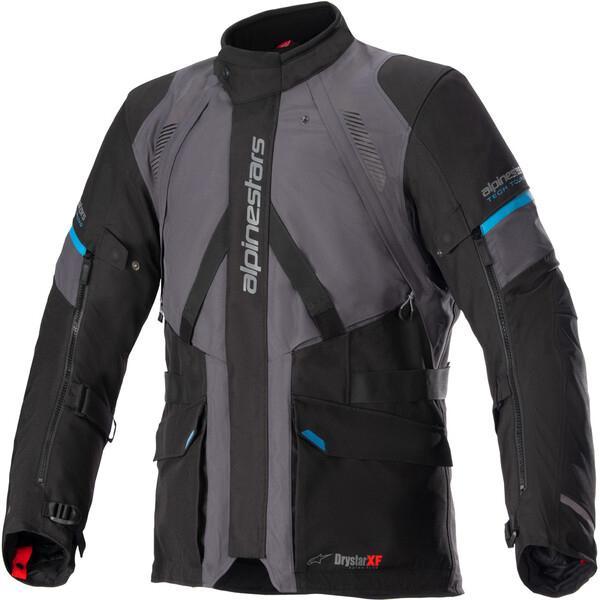 ALPINESTARS-blouson-monteira-drystar-xf-image-62516499-cover-0