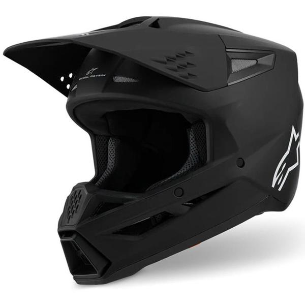 ALPINESTARS-casque-cross-supertech-sm3-solid-image-135328859-cover-0