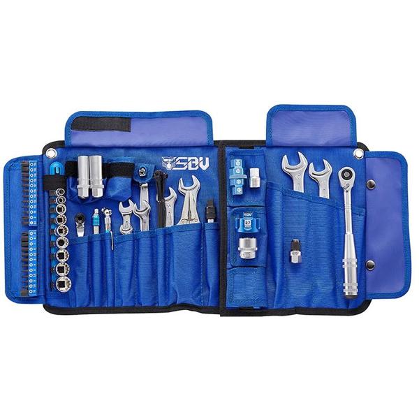 SBV-trousse-a-outils-moto-honda-kawasaki-suzuki-yamaha-triumph-image-101690165-cover-1