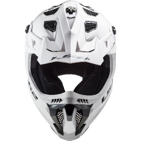 LS2-casque-mx700-subverter-evo-solid-image-29561864-cover-1