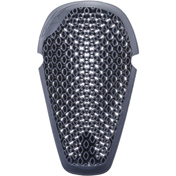 ALPINESTARS-protections-genoux-nucleon-flex-pro-image-25508935-cover-1