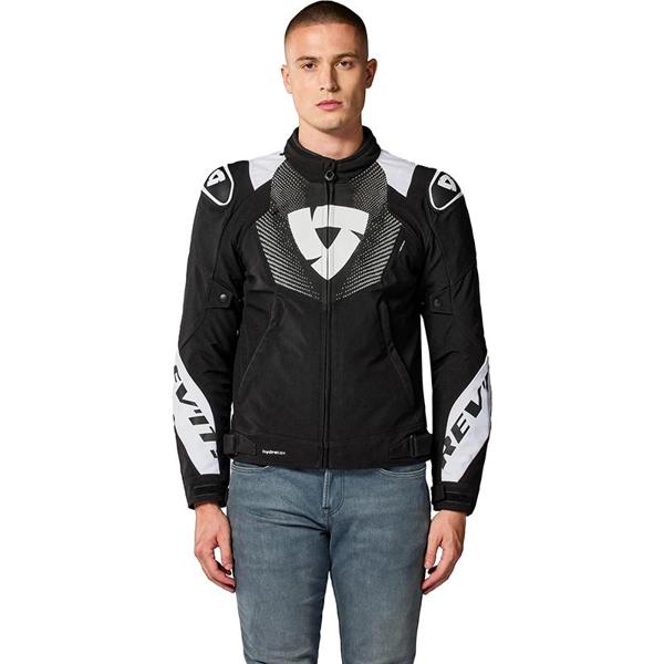REVIT-blouson-hyperspeed-3-h2o-image-145911304-cover-2