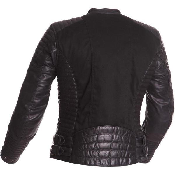BERING-blouson-lady-rosita-image-5479133-cover-1