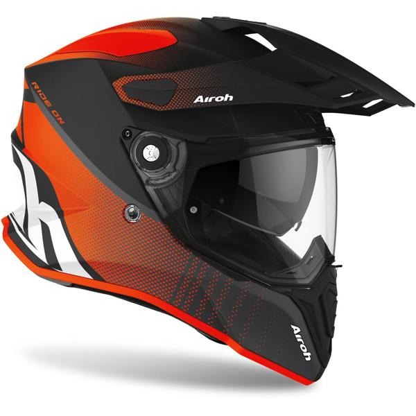 AIROH-casque-cross-over-commander-progress-image-16190404-cover-1