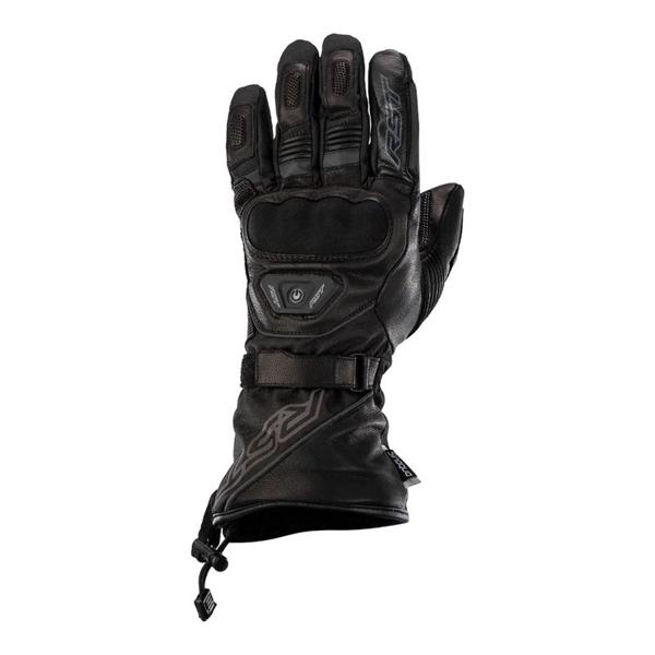RST-gants-chauffants-paragon-6-heated-image-99594145-cover-0