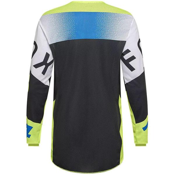 FOX-maillot-cross-360-tine-image-135918206-cover-1