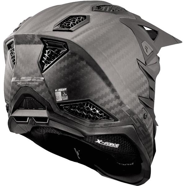 LS2-casque-cross-mx703-c-x-force-pro-fim-solid-image-156227769-cover-2