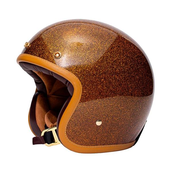 MARKO-casque-classic-image-58441760-cover-0