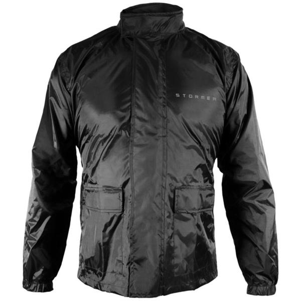 STORMER-veste-de-pluie-30-image-139004906-cover-0