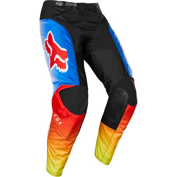 FOX-pantalon-cross-180-fyce-image-13165460-cover-1