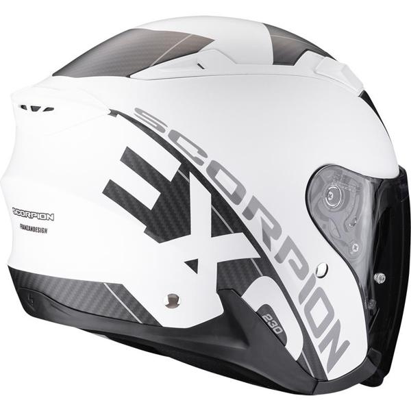 SCORPION-casque-exo-230-qr-image-86071720-cover-2
