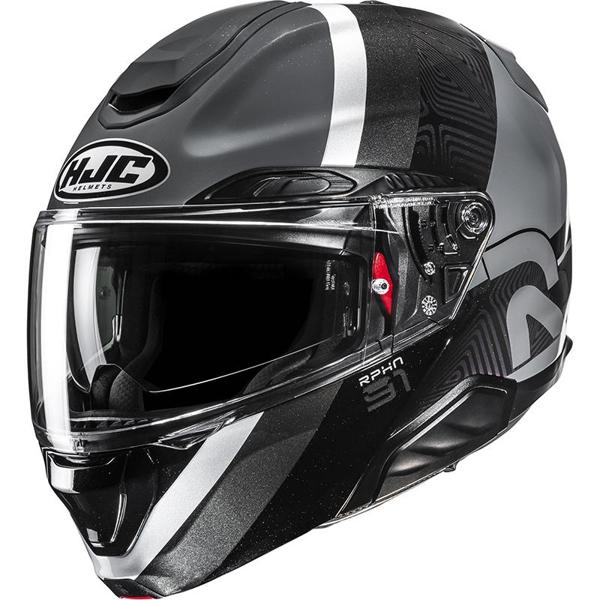 HJC RPHA-casque-rpha-91-fensh-mc5-image-136621300-cover-0