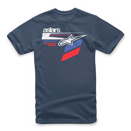 ALPINESTARS-tee-shirt-freedom-image-17862886-cover-0