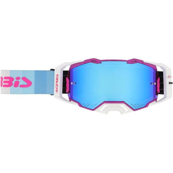 ACERBIS-masque-cross-vulcan-mirror-image-155596666-cover-1